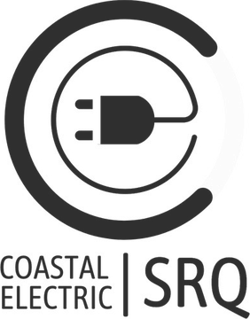 Coastal Electric SRQ